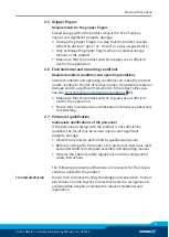 Preview for 9 page of SCHUNK GSM-R 16 Assembly And Operating Manual