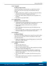 Preview for 11 page of SCHUNK GSM-R 16 Assembly And Operating Manual