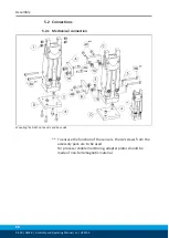 Preview for 20 page of SCHUNK GSM-R 16 Assembly And Operating Manual