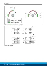 Preview for 30 page of SCHUNK GSM-R 16 Assembly And Operating Manual