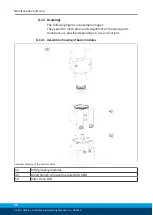 Preview for 46 page of SCHUNK GSM-R 16 Assembly And Operating Manual