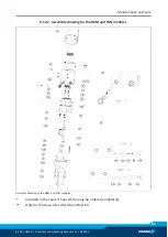 Preview for 47 page of SCHUNK GSM-R 16 Assembly And Operating Manual