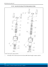 Preview for 48 page of SCHUNK GSM-R 16 Assembly And Operating Manual