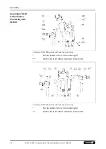 Preview for 32 page of SCHUNK GSM-Z 38 Assembly And Operating Manual