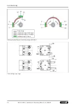 Preview for 36 page of SCHUNK GSM-Z 38 Assembly And Operating Manual