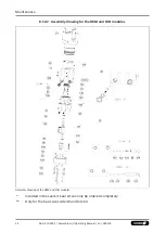 Preview for 52 page of SCHUNK GSM-Z 38 Assembly And Operating Manual