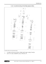 Preview for 53 page of SCHUNK GSM-Z 38 Assembly And Operating Manual