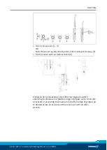 Предварительный просмотр 21 страницы SCHUNK GSP-P 08 Assembly And Operating Manual