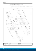 Предварительный просмотр 8 страницы SCHUNK GWA Assembly And Operating Manual