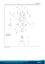 Предварительный просмотр 31 страницы SCHUNK GWA Assembly And Operating Manual