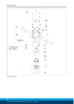 Предварительный просмотр 32 страницы SCHUNK GWA Assembly And Operating Manual