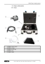 Preview for 15 page of SCHUNK iTENDO2 pad Assembly And Operating Manual