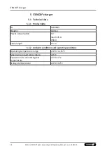 Preview for 18 page of SCHUNK iTENDO2 pad Assembly And Operating Manual