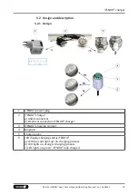 Preview for 19 page of SCHUNK iTENDO2 pad Assembly And Operating Manual