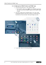 Preview for 26 page of SCHUNK iTENDO2 pad Assembly And Operating Manual