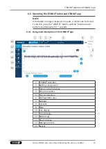 Preview for 29 page of SCHUNK iTENDO2 pad Assembly And Operating Manual