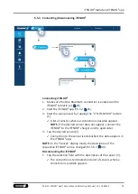 Preview for 33 page of SCHUNK iTENDO2 pad Assembly And Operating Manual