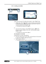 Preview for 35 page of SCHUNK iTENDO2 pad Assembly And Operating Manual