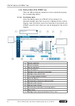 Preview for 36 page of SCHUNK iTENDO2 pad Assembly And Operating Manual