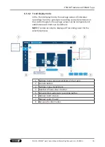 Preview for 39 page of SCHUNK iTENDO2 pad Assembly And Operating Manual