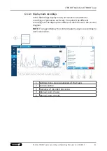 Preview for 41 page of SCHUNK iTENDO2 pad Assembly And Operating Manual