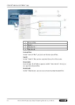 Preview for 44 page of SCHUNK iTENDO2 pad Assembly And Operating Manual