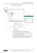 Preview for 45 page of SCHUNK iTENDO2 pad Assembly And Operating Manual