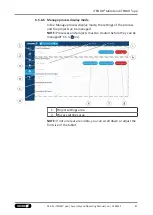 Preview for 47 page of SCHUNK iTENDO2 pad Assembly And Operating Manual