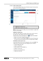 Preview for 49 page of SCHUNK iTENDO2 pad Assembly And Operating Manual