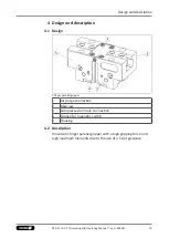 Preview for 19 page of SCHUNK JGP-P Assembly And Operating Manual