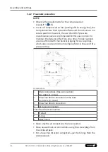 Preview for 26 page of SCHUNK JGP-P Assembly And Operating Manual