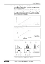 Preview for 43 page of SCHUNK JGP-P Assembly And Operating Manual