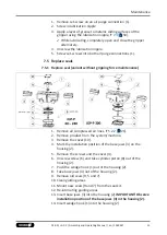 Preview for 51 page of SCHUNK JGP-P Assembly And Operating Manual