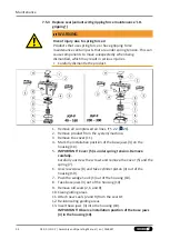 Preview for 54 page of SCHUNK JGP-P Assembly And Operating Manual