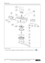 Preview for 58 page of SCHUNK JGP-P Assembly And Operating Manual