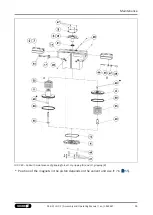 Preview for 59 page of SCHUNK JGP-P Assembly And Operating Manual