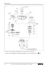 Preview for 60 page of SCHUNK JGP-P Assembly And Operating Manual