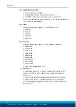 Предварительный просмотр 6 страницы SCHUNK KGG 100-40 Assembly And Operating Manual