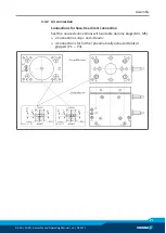 Предварительный просмотр 21 страницы SCHUNK KHM 40 Assembly And Operating Manual