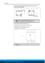 Предварительный просмотр 22 страницы SCHUNK KHM 40 Assembly And Operating Manual