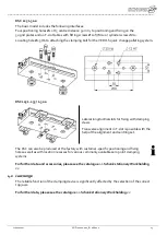 Предварительный просмотр 23 страницы SCHUNK KSC 125 Installation And Operating Instruction