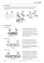 Предварительный просмотр 24 страницы SCHUNK KSC 125 Installation And Operating Instruction