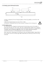 Предварительный просмотр 30 страницы SCHUNK KSC-D 125 Installation And Operating Instruction