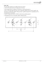 Preview for 28 page of SCHUNK KSC-F 125 Installation And Operating Instructions Manual