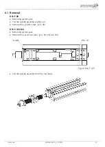 Preview for 33 page of SCHUNK KSC-F 125 Installation And Operating Instructions Manual