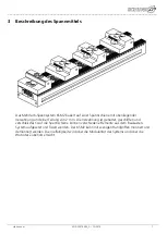 Preview for 7 page of SCHUNK KSM2 40 Installation And Operating Instructions Manual