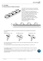 Preview for 8 page of SCHUNK KSM2 40 Installation And Operating Instructions Manual