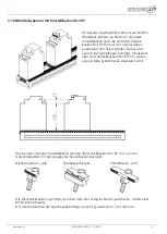 Preview for 9 page of SCHUNK KSM2 40 Installation And Operating Instructions Manual