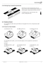 Preview for 12 page of SCHUNK KSM2 40 Installation And Operating Instructions Manual