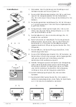 Preview for 15 page of SCHUNK KSM2 40 Installation And Operating Instructions Manual